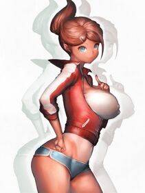 Fumio936's Pixiv Works - Photo #66