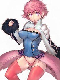 Fumio936's Pixiv Works - Photo #81