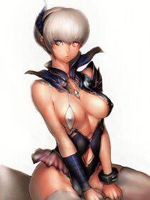 Fumio936's Pixiv Works - Photo #96