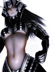 Fumio936's Pixiv Works - Photo #149