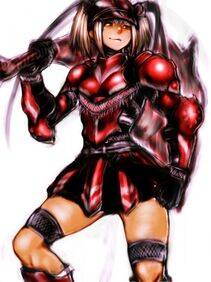 Fumio936's Pixiv Works - Photo #161