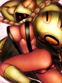 Fumio936's Pixiv Works - Photo #169