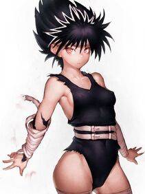 Fumio936's Pixiv Works - Photo #172