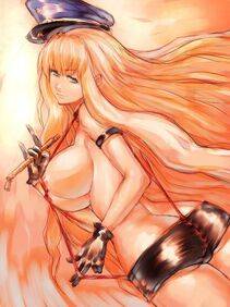 Fumio936's Pixiv Works - Photo #173