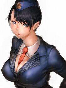 Fumio936's Pixiv Works - Photo #174