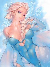 Fumio936's Pixiv Works - Photo #176