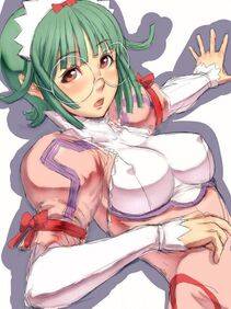 Fumio936's Pixiv Works - Photo #186