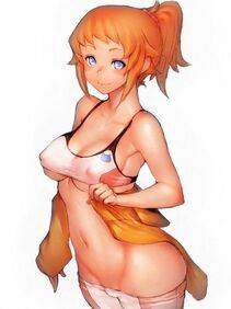 Fumio936's Pixiv Works - Photo #189