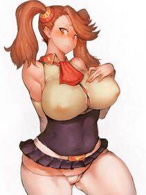 Fumio936's Pixiv Works - Photo #191