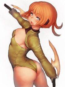 Fumio936's Pixiv Works - Photo #217