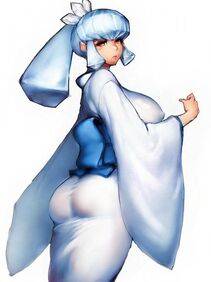 Fumio936's Pixiv Works - Photo #263