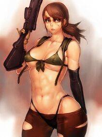 Fumio936's Pixiv Works - Photo #269