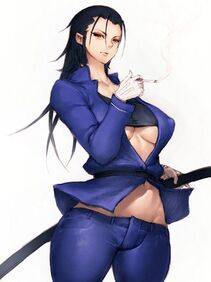 Fumio936's Pixiv Works - Photo #296