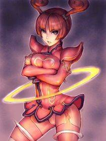 Fumio936's Pixiv Works - Photo #297