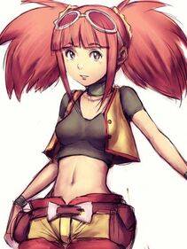 Fumio936's Pixiv Works - Photo #301