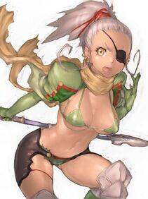 Fumio936's Pixiv Works - Photo #303