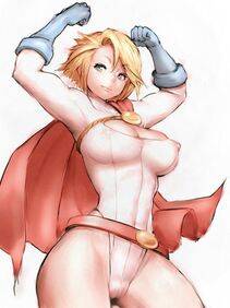 Fumio936's Pixiv Works - Photo #305