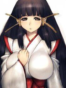 Fumio936's Pixiv Works - Photo #313