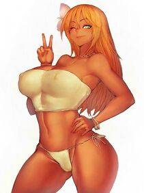 Fumio936's Pixiv Works - Photo #314