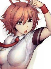 Fumio936's Pixiv Works - Photo #319