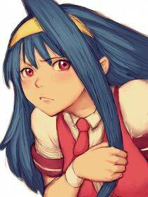 Fumio936's Pixiv Works - Photo #321