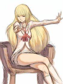 Fumio936's Pixiv Works - Photo #329