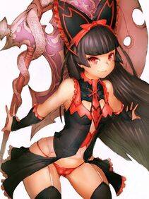 Fumio936's Pixiv Works - Photo #330