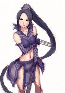 Fumio936's Pixiv Works - Photo #335