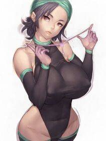 Fumio936's Pixiv Works - Photo #349