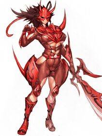 Fumio936's Pixiv Works - Photo #350