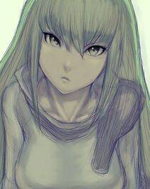 Fumio936's Pixiv Works - Photo #355