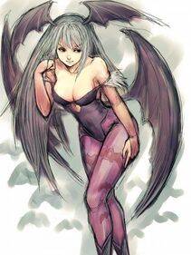 Fumio936's Pixiv Works - Photo #358