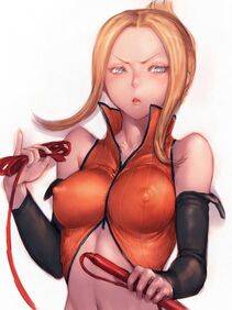 Fumio936's Pixiv Works - Photo #367