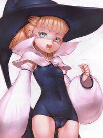 Fumio936's Pixiv Works - Photo #390