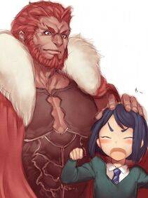 Fumio936's Pixiv Works - Photo #408