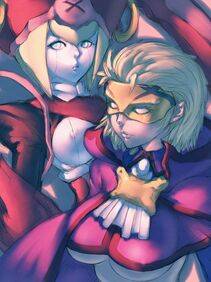 Fumio936's Pixiv Works - Photo #410