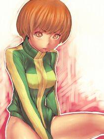 Fumio936's Pixiv Works - Photo #411