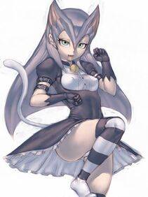 Fumio936's Pixiv Works - Photo #412