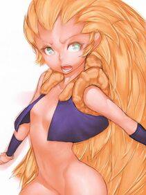 Fumio936's Pixiv Works - Photo #416