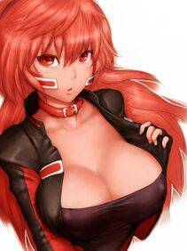 Fumio936's Pixiv Works - Photo #420