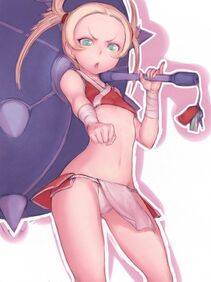 Fumio936's Pixiv Works - Photo #422