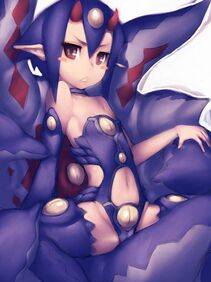 Fumio936's Pixiv Works - Photo #424