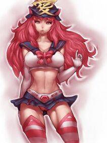 Fumio936's Pixiv Works - Photo #425