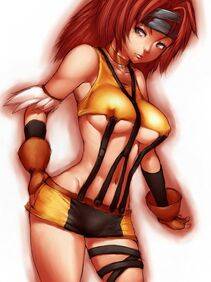 Fumio936's Pixiv Works - Photo #428