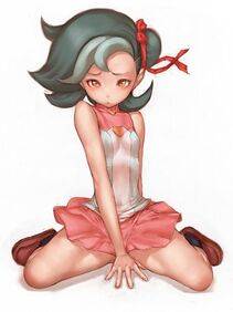 Fumio936's Pixiv Works - Photo #433