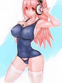 Fumio936's Pixiv Works - Photo #442