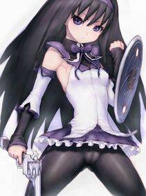 Fumio936's Pixiv Works - Photo #443