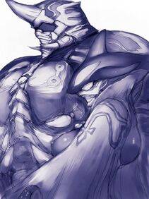 Fumio936's Pixiv Works - Photo #448