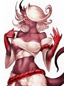 Fumio936's Pixiv Works - Photo #454