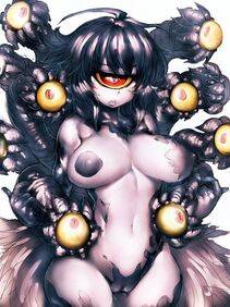 Fumio936's Pixiv Works - Photo #456